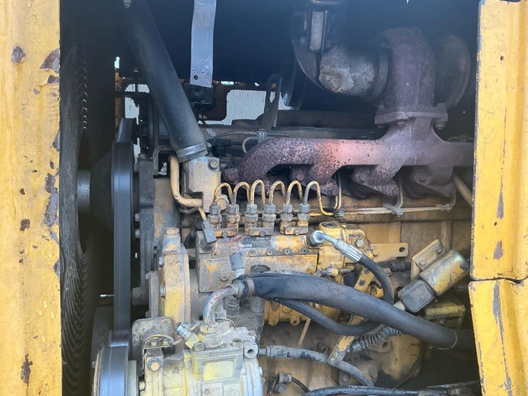 1999-deere-648-image-8