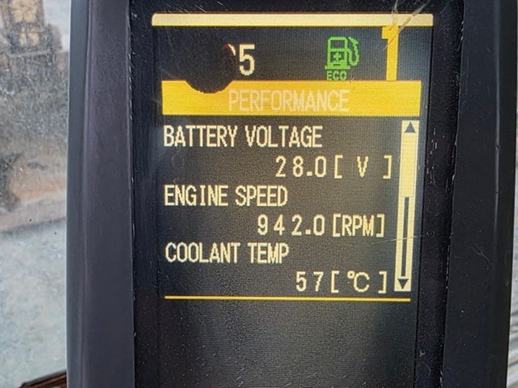 2010-caterpillar-312d-image-78