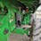 2006-john-deere-9560-sts-image-22