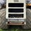 1999-ingersoll-rand-sd115d-image-17
