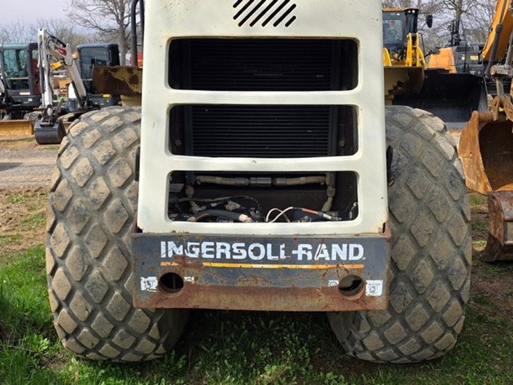 1999-ingersoll-rand-sd115d-image-17
