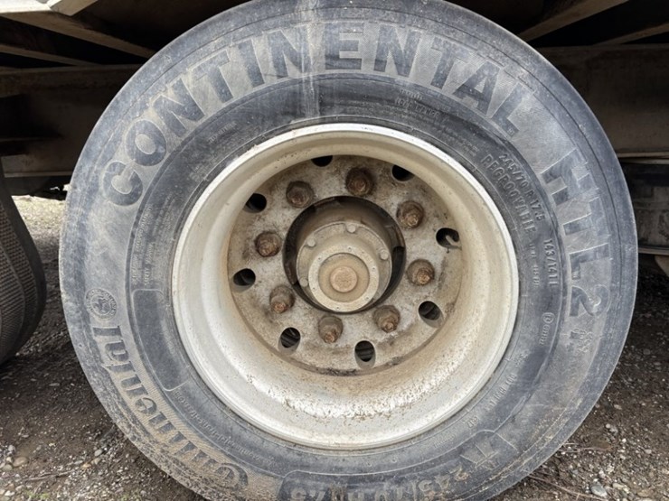 2018-wilkens-walking-floor-image-14