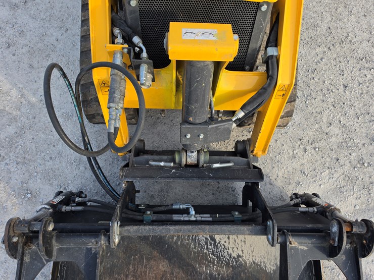 2024-new-holland-c314-image-5