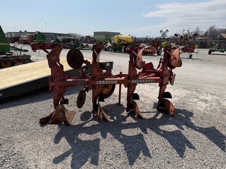 massey-ferguson-57-image-5