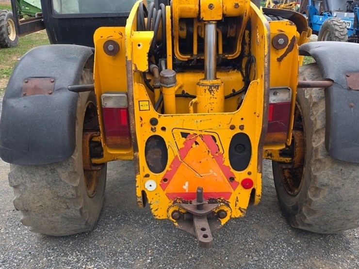 2000-jcb-540-image-19