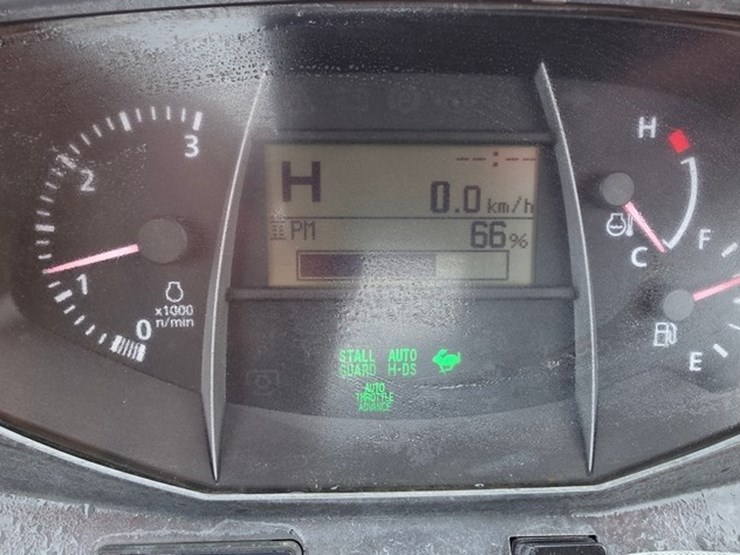 2018-kubota-l47-image-62