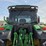 2016-john-deere-6145r-image-13
