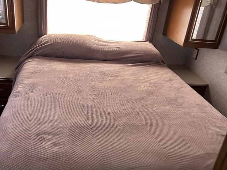 1996-ford-e-super-duty-image-26