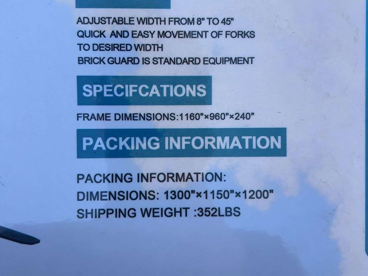 agt-skid-steer-pallet-forks-image-3