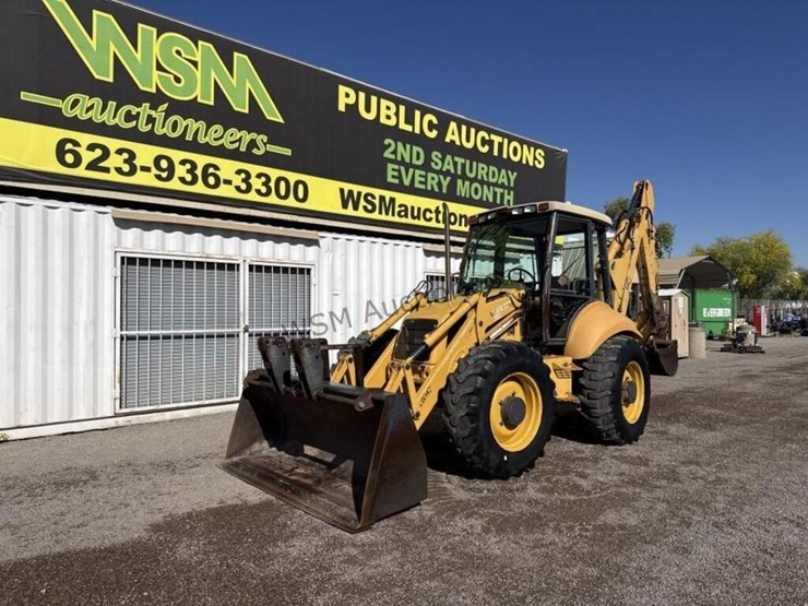 new-holland-lb115-image-2