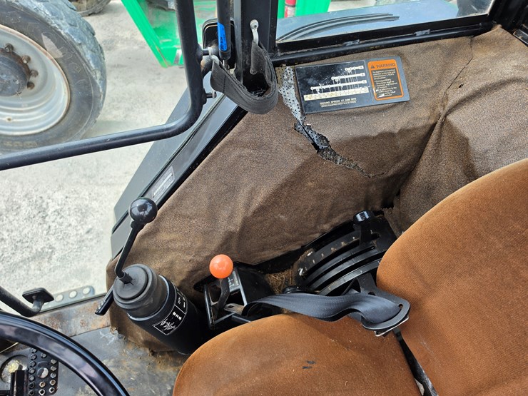 1996-john-deere-5400-image-19