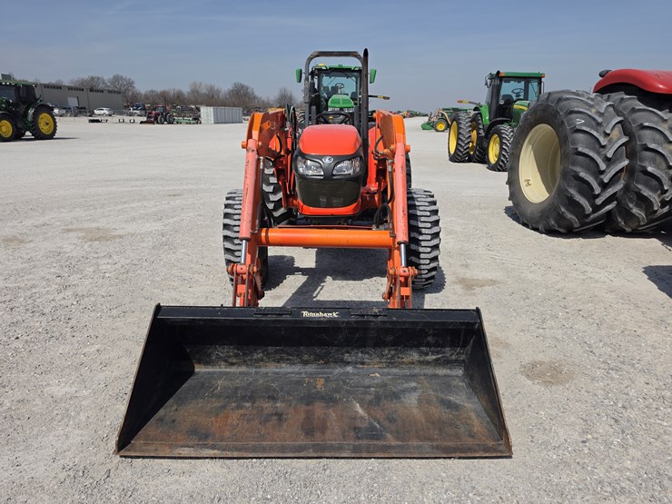 kubota-m7060-image-2