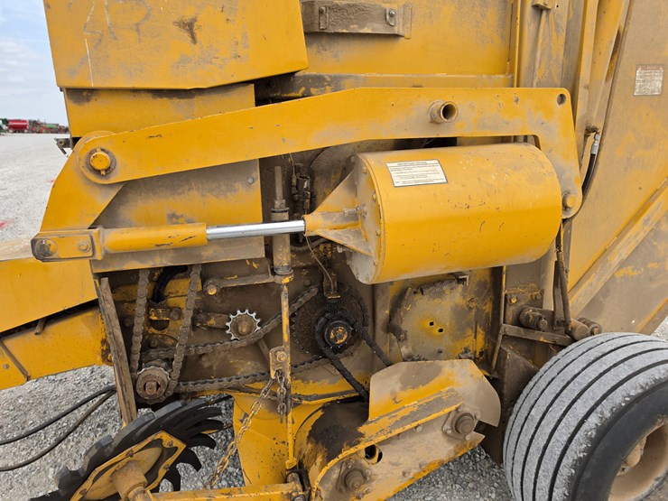 vermeer-605j-image-6