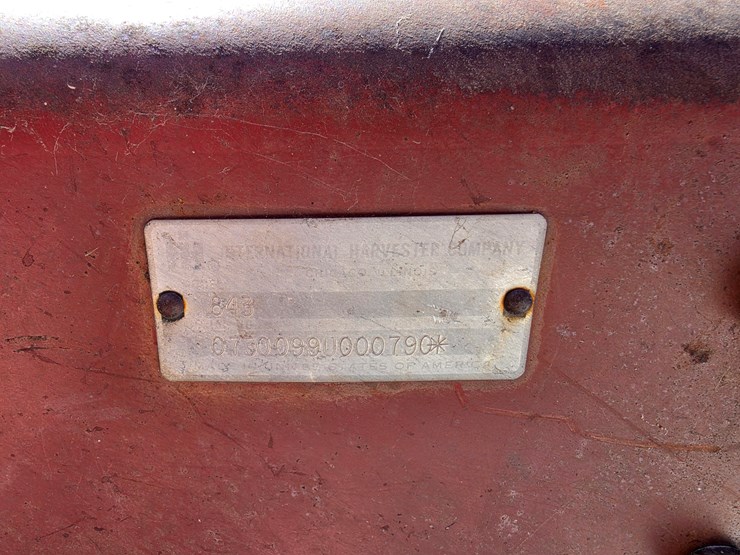 international-843-image-4