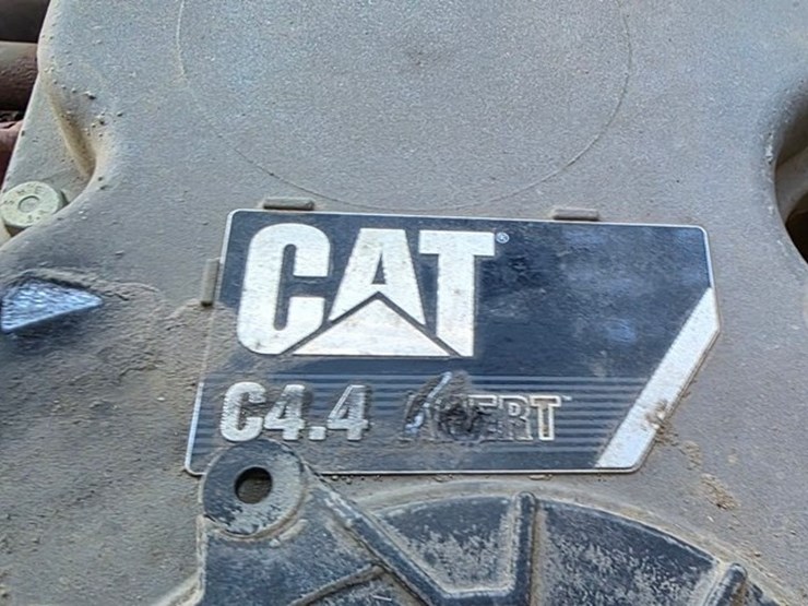 2020-prinoth-panther-image-52