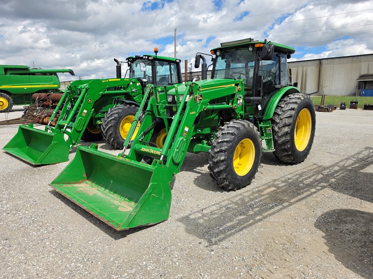 2014-john-deere-6140d-image-1