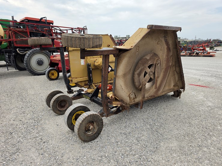 land-pride-rc5015-image-8