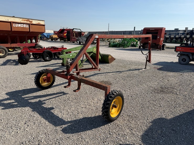 new-holland-252-image-3