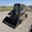 2015-deere-323e-image-1