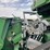 2012-john-deere-s690-image-82