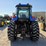 2013-new-holland-ts6.120-image-17