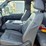 2014-ford-f350-image-54