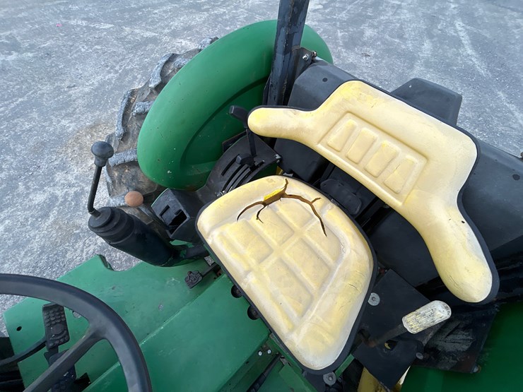 john-deere-5300-image-15
