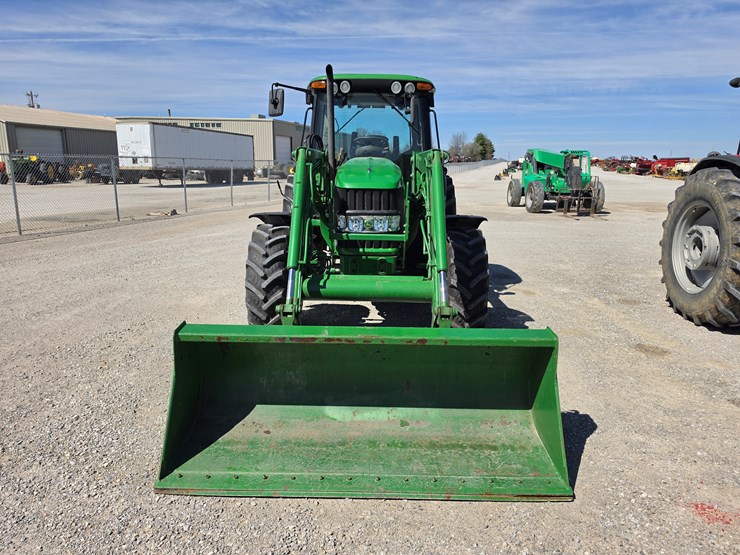 2009-john-deere-6330-image-2