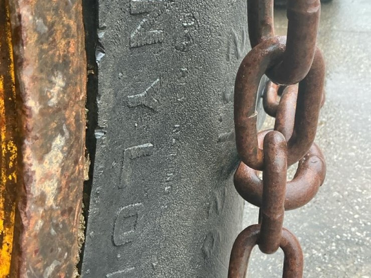 1989-john-deere-640d-image-62