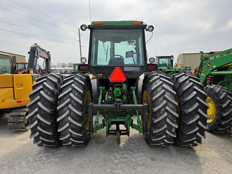 1992-john-deere-4955-image-11