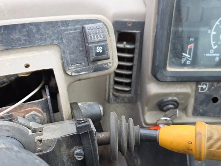 2000-jcb-540-image-50