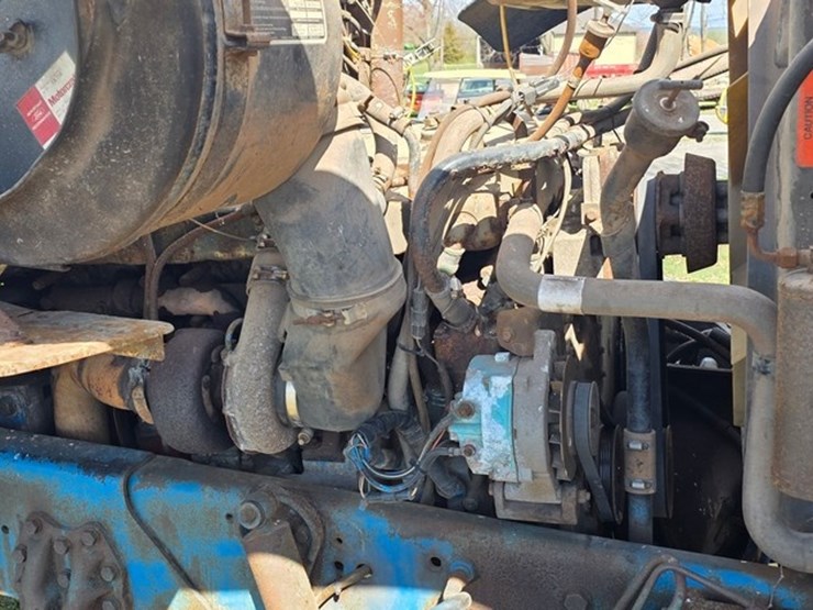 1991-ford-l9000-image-50