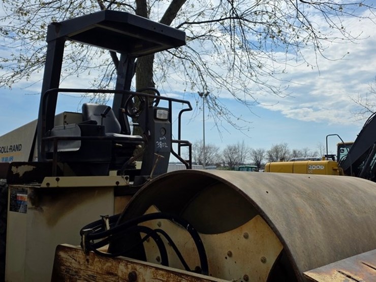 1999-ingersoll-rand-sd115d-image-30