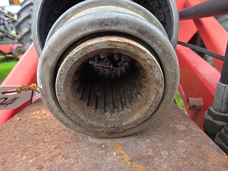 unverferth-7200-image-30