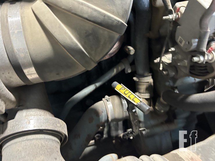 1996-kenworth-t600-image-42