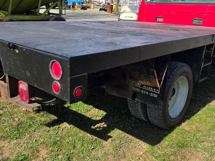 2000-ford-f450-image-22