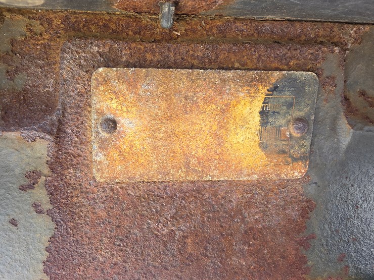 2005-john-deere-5525-image-19