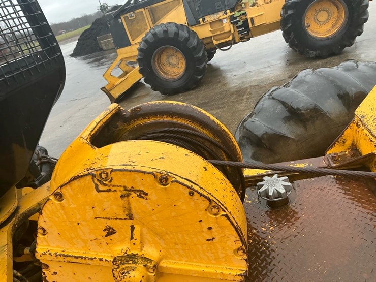 1989-john-deere-640d-image-47