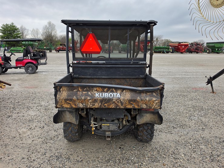 kubota-rtv1140-image-13