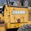 1999-deere-486e-image-14