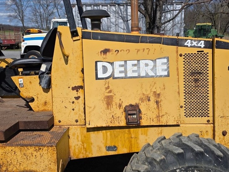 1999-deere-486e-image-14