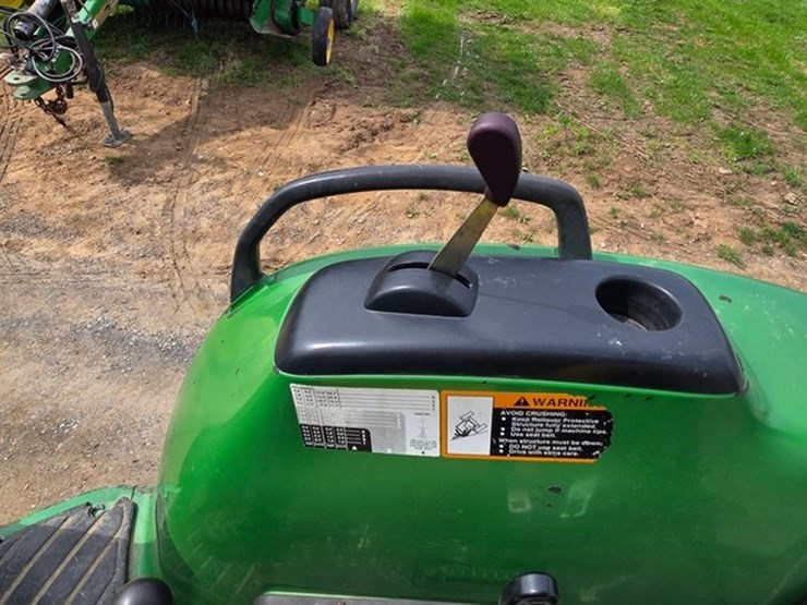 1999-john-deere-4600-image-39