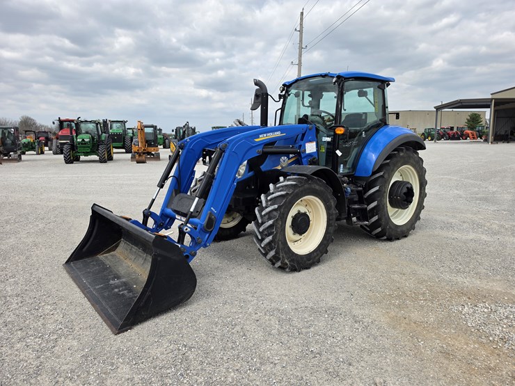 2019-new-holland-t5.120-image-1