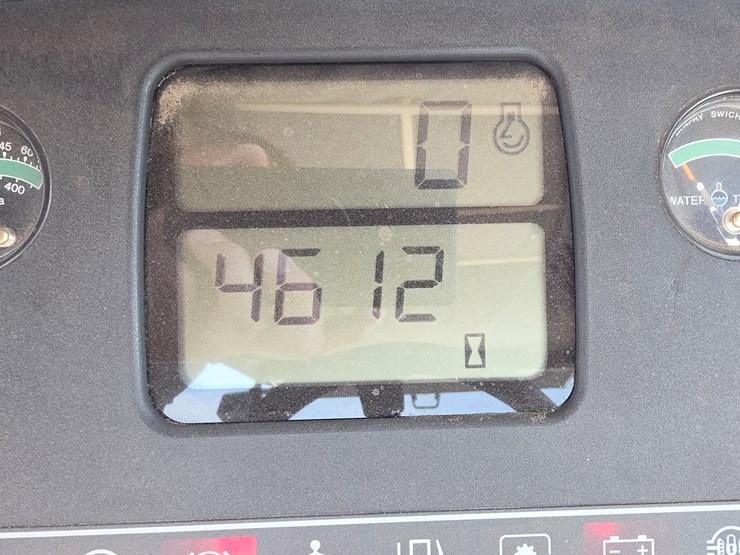 2000-new-holland-9384-image-20