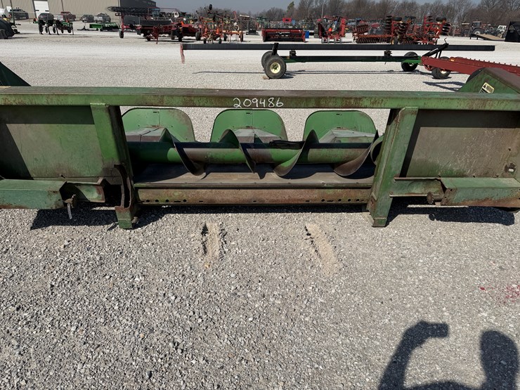 john-deere-444-image-5