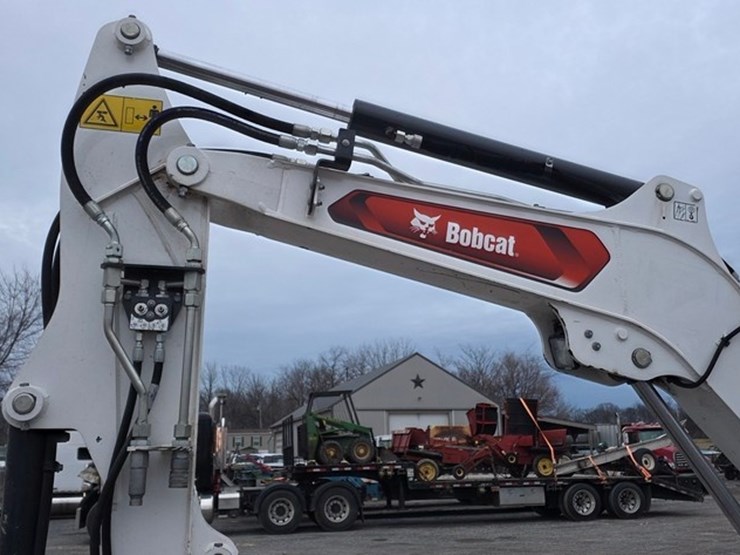2022-bobcat-e35i-image-10