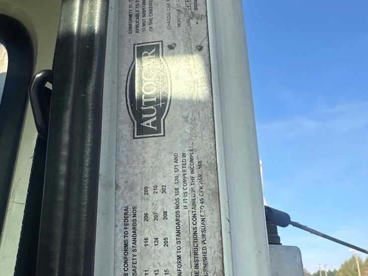 2006-autocar-xpeditor-image-24