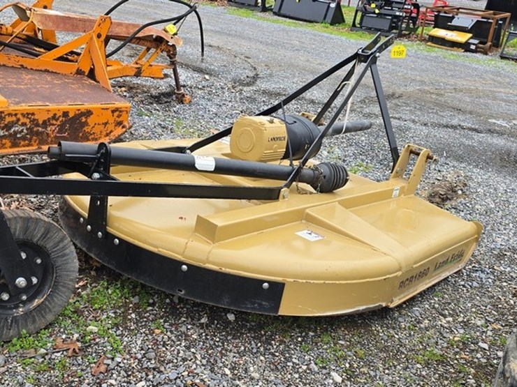 land-pride-rcr1860-image-3