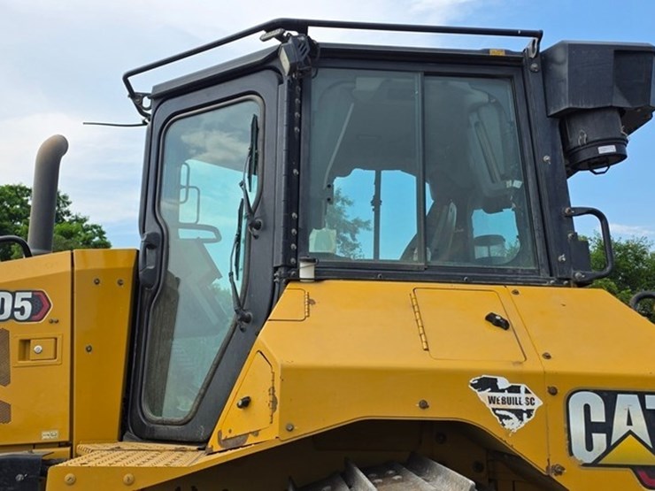 2021-caterpillar-d5-lgp-image-19