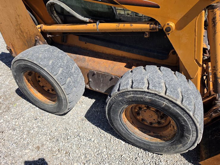 2006-case-435-image-13